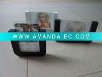 Wholesale decoration photo frames