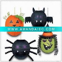 Wholesale Holiday Lantern - Best sellers in 2010!