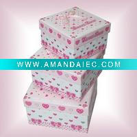 Wholesale holiday decoration gift bag