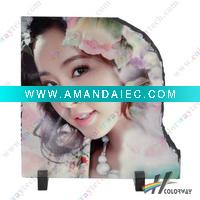 Wholesale Natural rock image