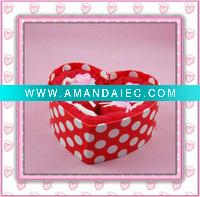 Wholesale Hot Sell 100% Pure Cotton Wedding Gift Towel/Passionate Love