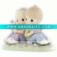 Wholesale Wedding/Valentine Gift