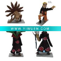Wholesale Naruto -LS14049