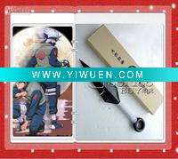 Wholesale Naruto Accessories- kunai knife size10.5