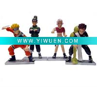 Wholesale Naruto -LS14032