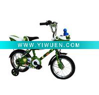 Wholesale baby bicycle