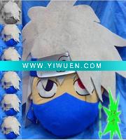 Wholesale NO.ky3477 plush toy of Naruto