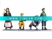 Wholesale Naruto -LS14048