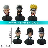Wholesale Naruto -LS14053