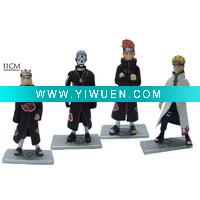 Wholesale Naruto -LS14052