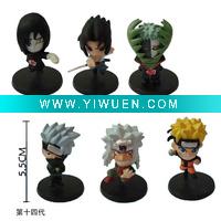 Wholesale Naruto -LS14054