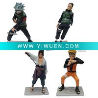 Wholesale Naruto -LS14055