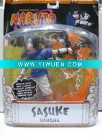 Wholesale Naruto figure