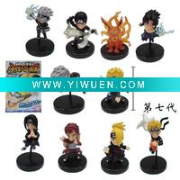 Wholesale Naruto -LS14059