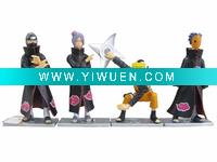 Wholesale Naruto -LS14047