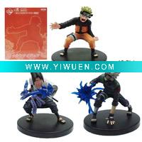 Wholesale Naruto -LS14058