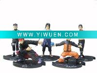 Wholesale Naruto -LS14035