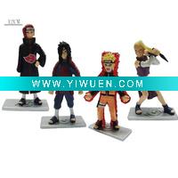 Wholesale Naruto -LS14051