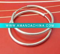 jewelry accessory, earring findings