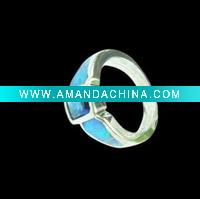 Wholesale Silver Rings