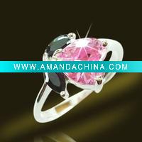 Wholesale Silver rings