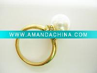 Wholesale Sterling silver ring