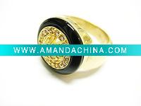 Wholesale Sterling silver ring