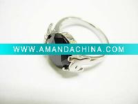 Wholesale Sterling silver ring