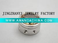 Wholesale charms silver (Custom Design Only)