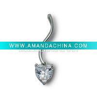 Wholesale Hot! !wholesale 925 sterling silver jewelry, fashion jewelry, fashion silver pendant with unique cz stone, welcome OEM or ODM o