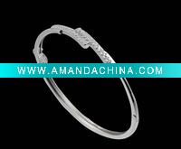 Wholesale bangle