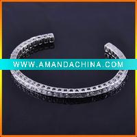 Wholesale Ladies Silver Bangle,JP627