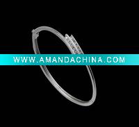 Wholesale bangle