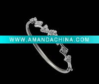 Wholesale bangle
