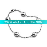 Wholesale 925 sterling silver bracelet,sterling silver bracelet,silver bracelet,silver jewelry,bangle,silver bangle,fashion jewelry