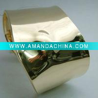 Wholesale Popular design 925 sterling silver bangle