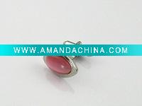 Wholesale Cuff links