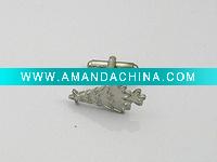 Wholesale Cuff links
