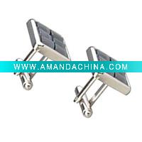 Wholesale 2011Fashion cufflinks