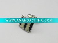 Wholesale Cuff links