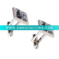 Wholesale 2011Fashion cufflinks
