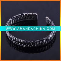 Wholesale 925 sterling silver bangle