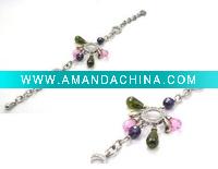 Wholesale 925 sterling silver bracelet