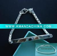 Wholesale lady's bracelet,fashion bracelet,925 sterling silver bracelet, bracelet jewelry, hot bracelet