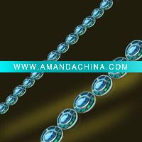 Wholesale 2011 Latest Fashion 925 Sterling Silver Jewelry,Opal Silver Bracelet