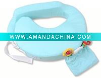 Wholesale feeding pillow