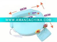 Wholesale feed pillow