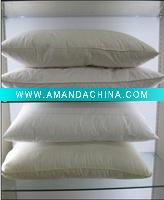 Wholesale white Pillow
