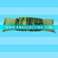 Wholesale big body pillow