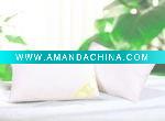 Wholesale duck down pillow